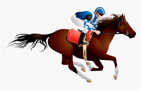 horse racing logo|horse racing images clip art.